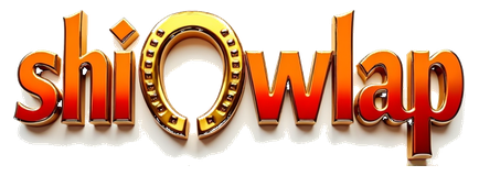 shiowla wap