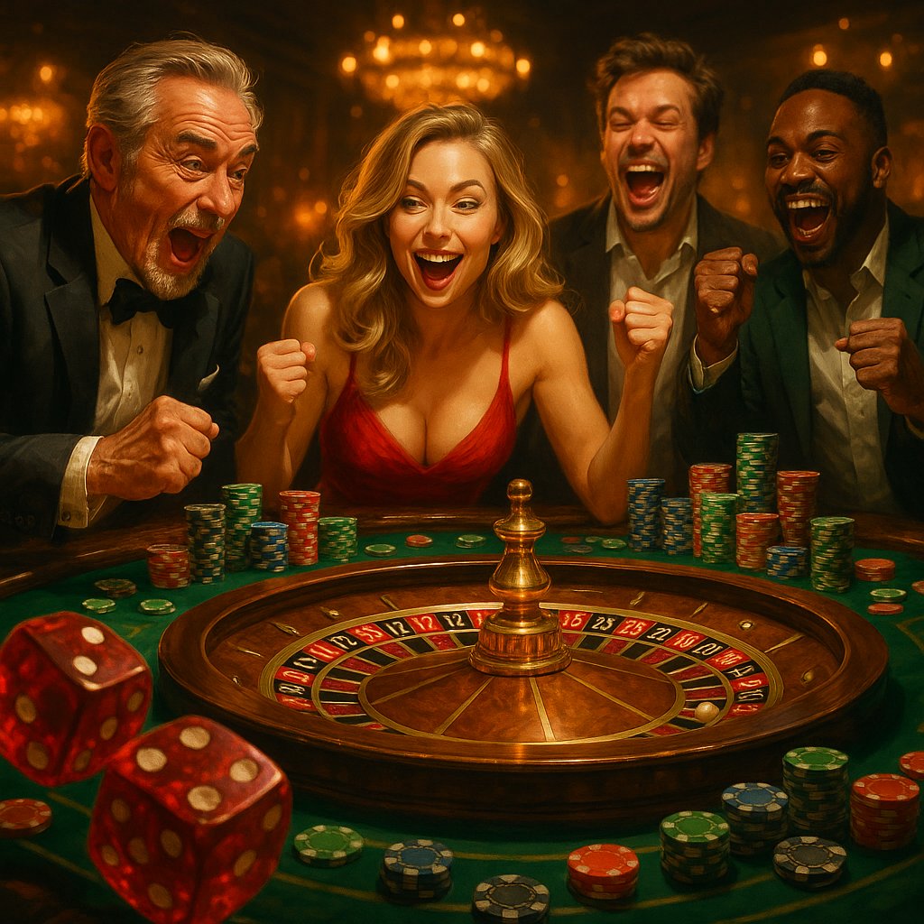shiowla wap mobile platform running on Android and iOS devices showing sportsbook and casino games