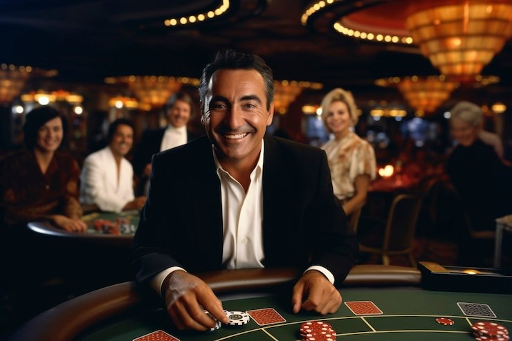 shiowla wap app dashboard showing Liga 1 sportsbook markets and live casino games